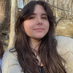 Meet your Posher, Bee